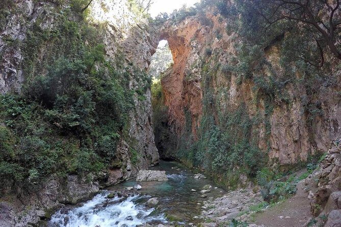 3-Day Trekking from Chefchaouen  Rif Mountains Adventure - Final Thoughts