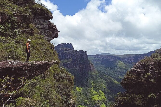 3-day-trekking-in-vale-do-pati