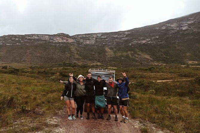 3-day-trekking-in-vale-do-pati