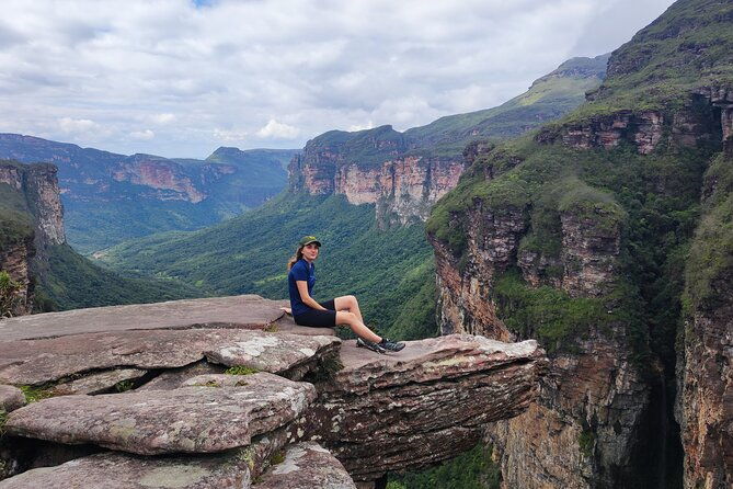 3-day-trekking-in-vale-do-pati