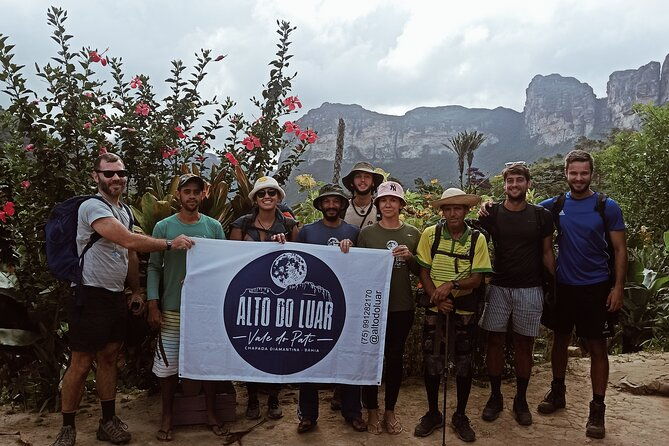 3-day-trekking-in-vale-do-pati