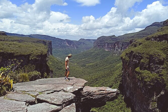 3-day-trekking-in-vale-do-pati
