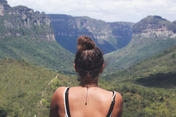 3-day-trekking-in-vale-do-pati