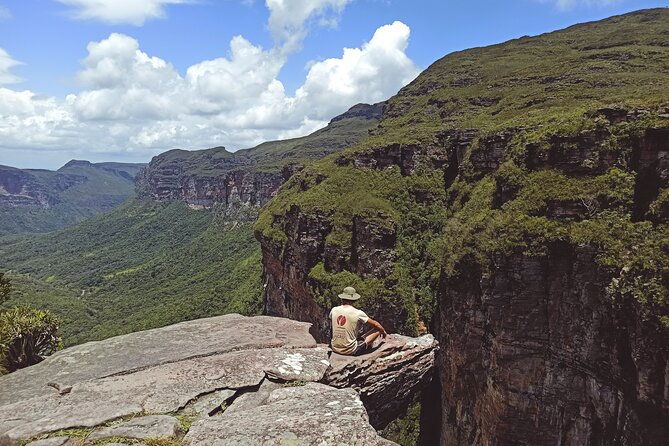 3-day-trekking-in-vale-do-pati