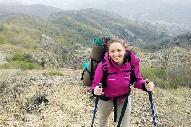 3-day-trekking-tour-to-kazbegi