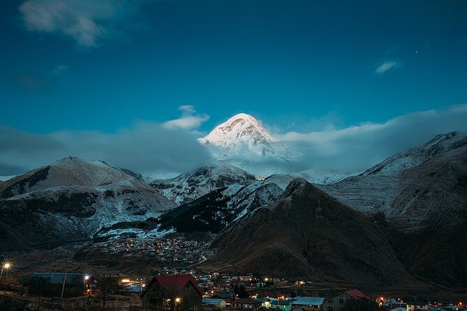 3-day-trekking-tour-to-kazbegi