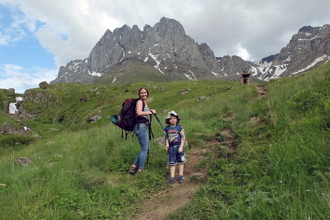 3-day-trekking-tour-to-kazbegi