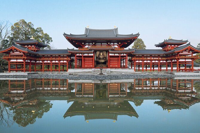 3-day trip from Osaka to Shirakawa-go - FAQ