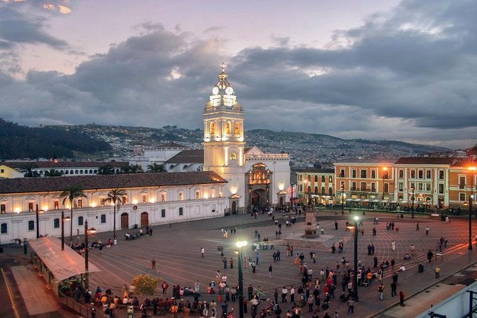 3-day-trip-of-cultural-experience-in-quito
