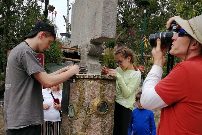3-day-trip-of-cultural-experience-in-quito