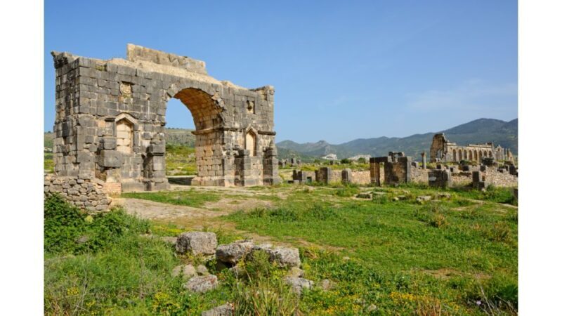 3-Day Trip: Tangier to Fes, Chefchaouen (ideal for groups) - Who Is This Tour Best Suited For?