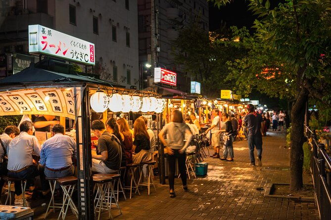 3-day-trip-to-fukuoka-from-osaka-via-sanyo-with-minibus7m