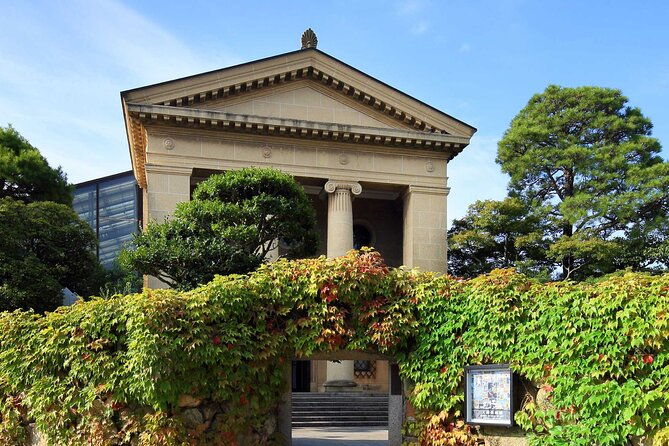 3-day-trip-to-fukuoka-from-osaka-via-sanyo-with-minibus7m