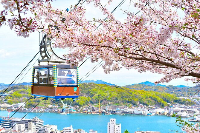 3-day-trip-to-fukuoka-from-osaka-via-sanyo-with-minibus7m