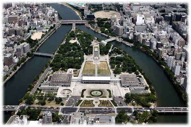 3-day-trip-to-fukuoka-from-osaka-via-sanyo-with-minibus7m