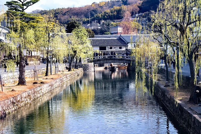 3-day-trip-to-fukuoka-from-osaka-via-sanyo-with-minibus7m