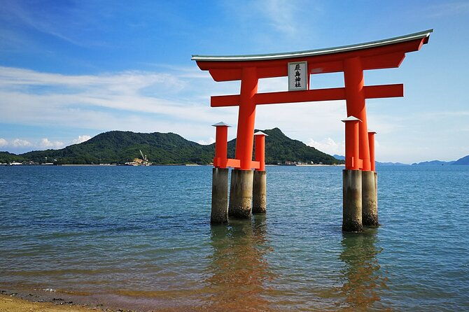 3-day-trip-to-osaka-from-fukuoka-via-sanyo-with-minibus7m