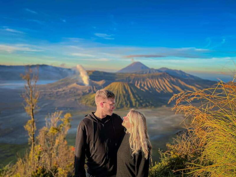 3-day-tumpak-sewu-bromo-sunrise-ijen-from-surabaya-malang