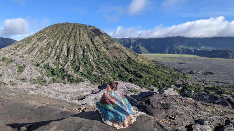 3-day-tumpak-sewu-bromo-sunrise-ijen-from-surabaya-malang