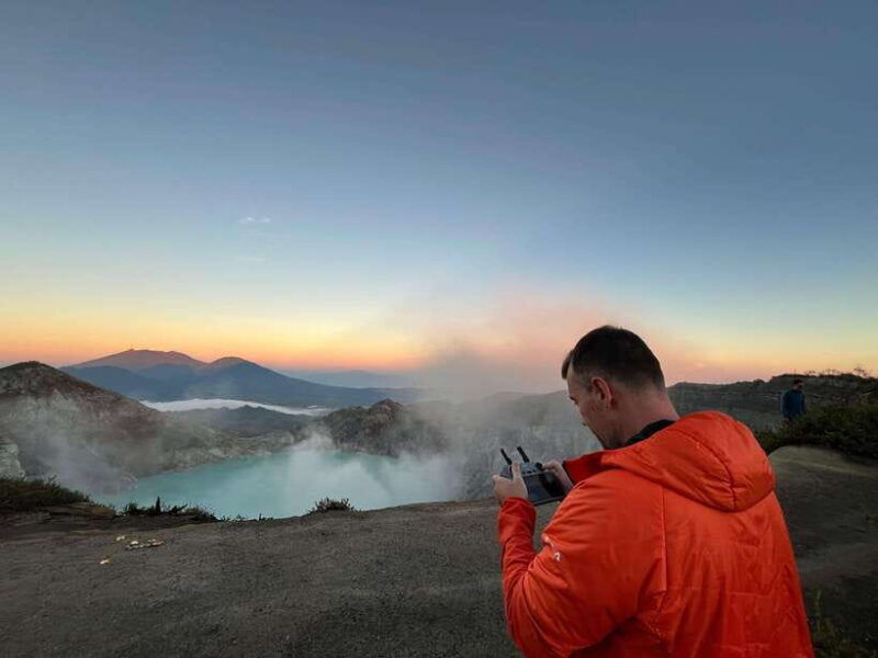 3-day-tumpak-sewu-bromo-sunrise-ijen-from-surabaya-malang