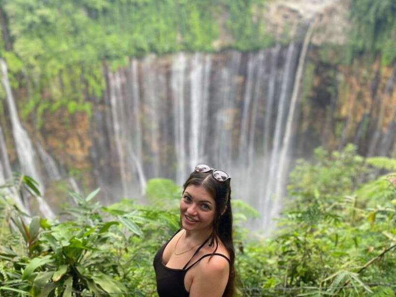 3-day-tumpak-sewu-bromo-sunrise-ijen-from-surabaya-malang