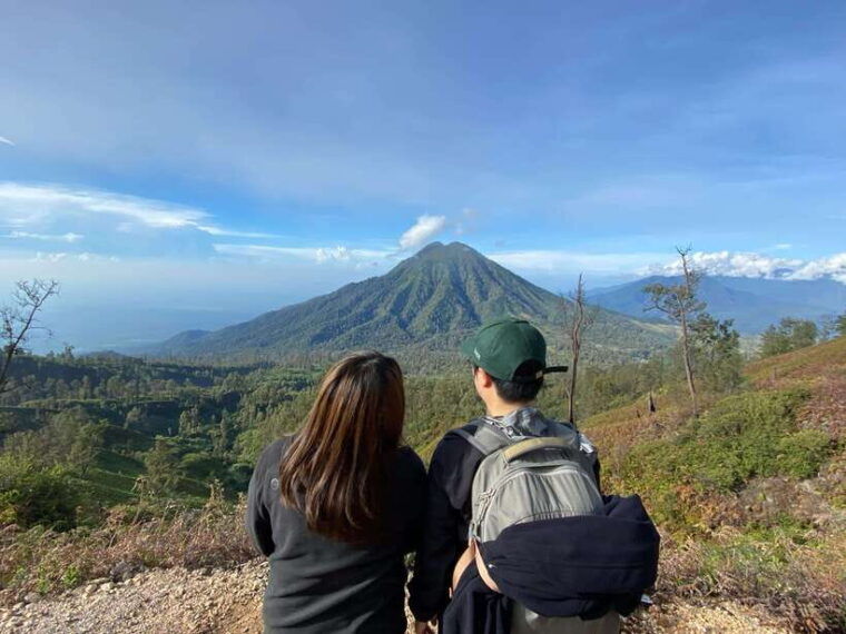3-day-tumpak-sewu-bromo-sunrise-ijen-from-surabaya-malang
