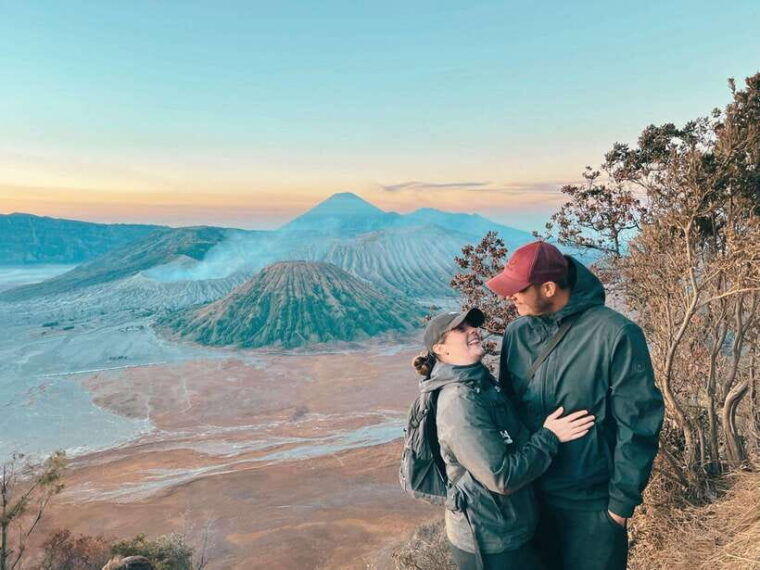 3-day-tumpak-sewu-bromo-sunrise-ijen-from-surabaya-malang