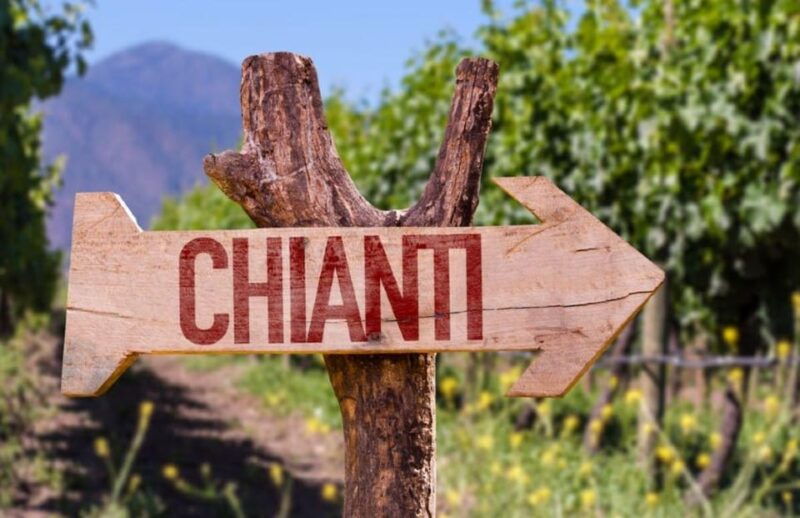 3-day-tuscan-tour-between-florence-chianti-and-val-dorcia