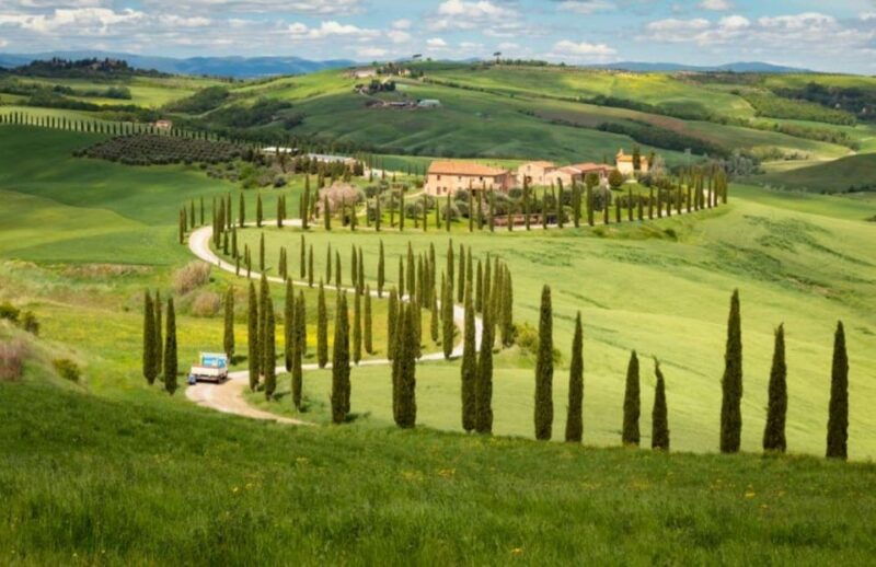 3-day-tuscan-tour-between-florence-chianti-and-val-dorcia