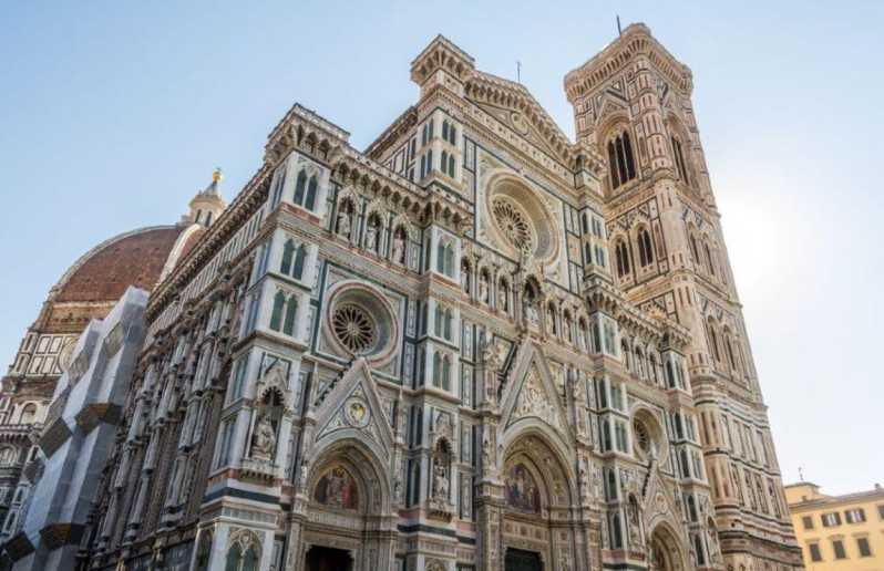 3-day-tuscan-tour-between-florence-chianti-and-val-dorcia