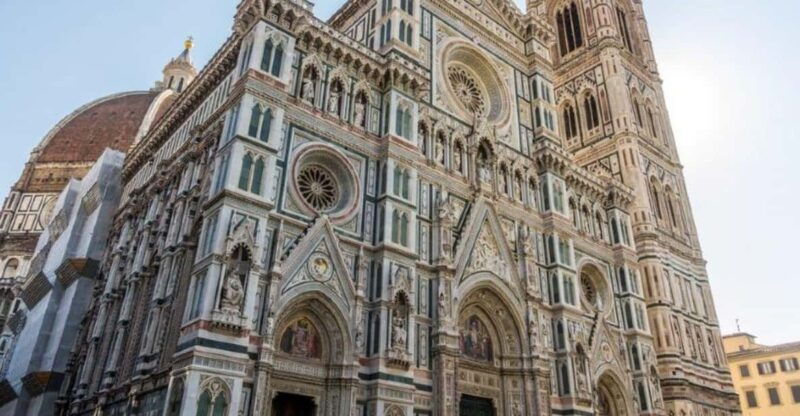 3-day-tuscan-tour-between-florence-chianti-and-val-dorcia