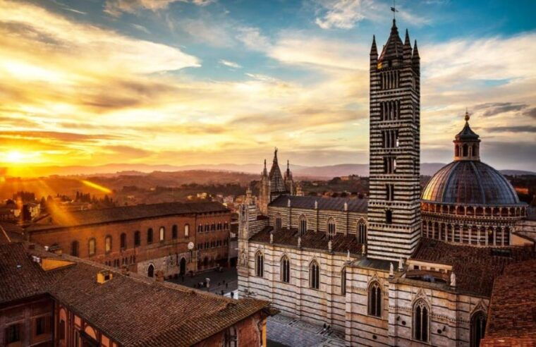 3-day-tuscan-tour-between-florence-chianti-and-val-dorcia