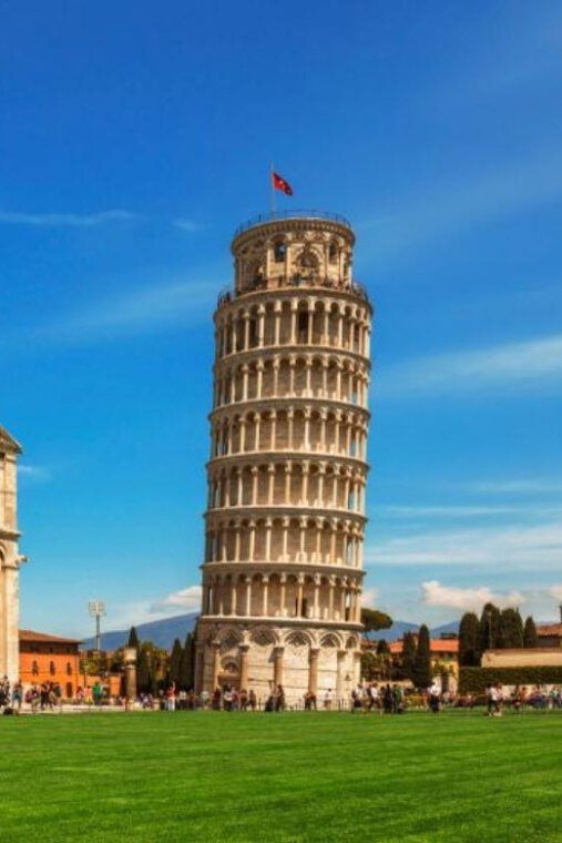 3-day-tuscan-tour-between-florence-chianti-and-val-dorcia
