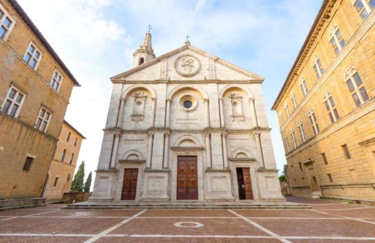 3-day-tuscan-tour-between-florence-chianti-and-val-dorcia