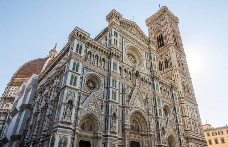 3-day-tuscan-tour-between-florence-chianti-and-val-dorcia