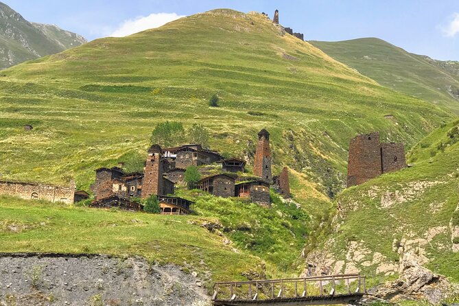 3-day-tusheti-tour-explore-unspoiled-wilderness