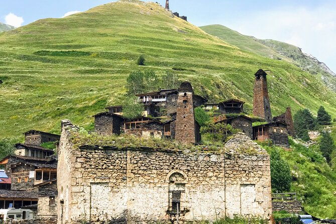 3-day-tusheti-tour-explore-unspoiled-wilderness