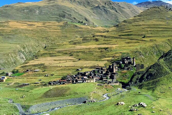 3-day-tusheti-tour-explore-unspoiled-wilderness