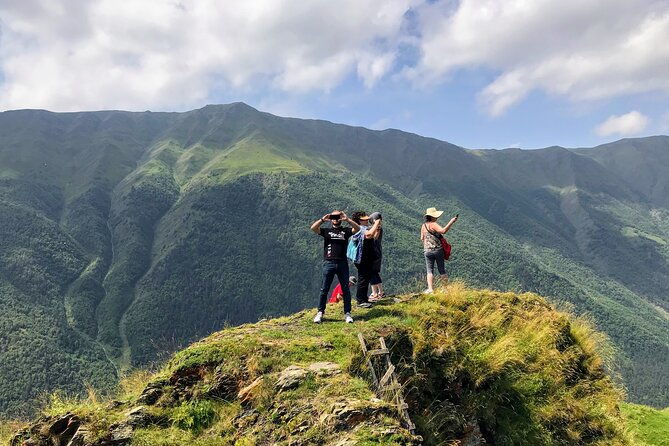 3-day-tusheti-tour-explore-unspoiled-wilderness