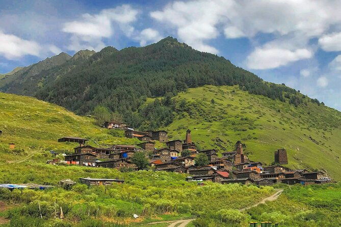 3-day-tusheti-tour-explore-unspoiled-wilderness