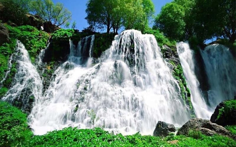 3 Day UNESCO Heritage Private Tour in Armenia from Yerevan - FAQs