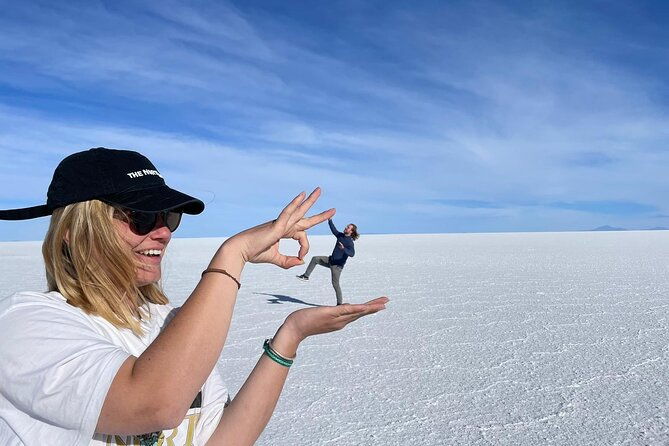 3-day-uyuni-salt-flat-tour-with-sunset-and-red-lagoons