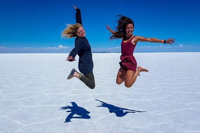 3-day-uyuni-salt-flats-adventure-to-san-pedro-de-atacama
