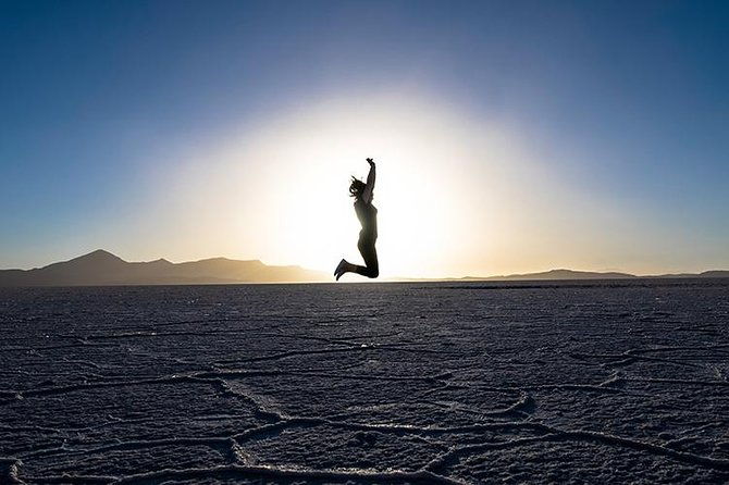 3-day-uyuni-salt-flats-adventure-to-san-pedro-de-atacama