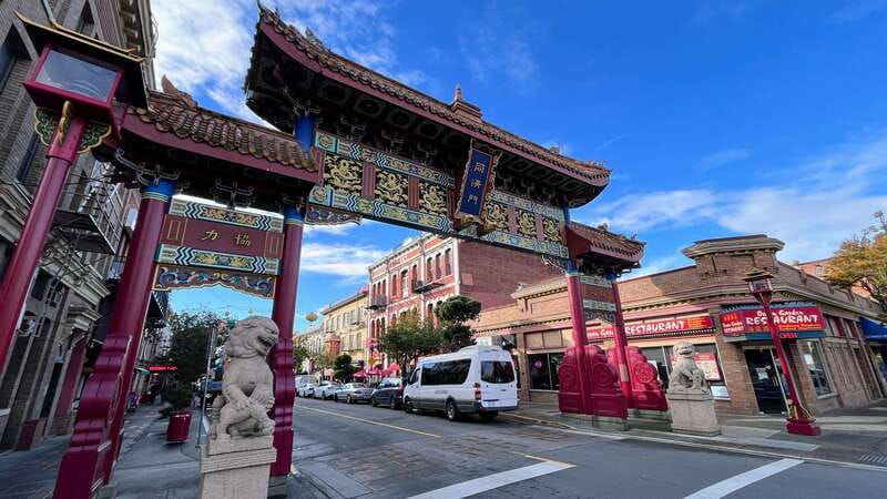 3-day-vancouver-city-tour-package-with-whistler-victoria