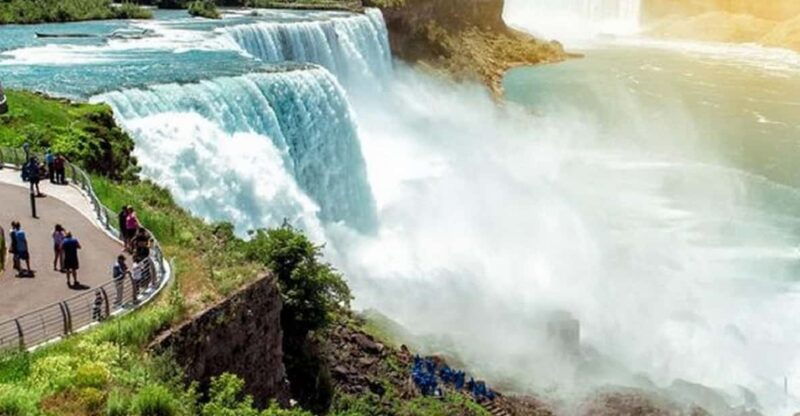 3-day-washington-d-c-niagara-falls-tour-from-new-york