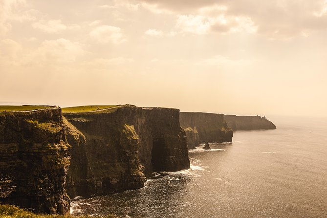 3-day-west-coast-explorer-from-dublin-including-admission-2