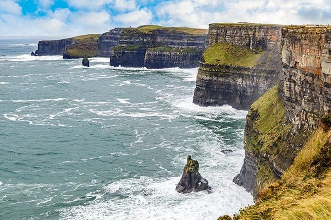 3-day-west-coast-explorer-from-dublin-including-admission-3
