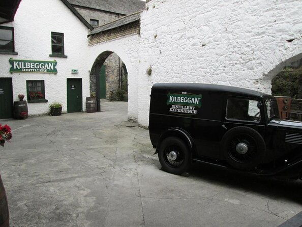 3-day-west-coast-explorer-from-dublin-including-admission