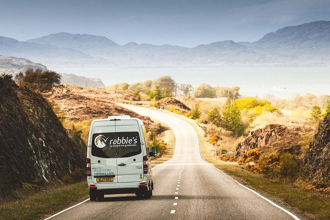 3-day-west-coast-explorer-from-dublin-including-admission